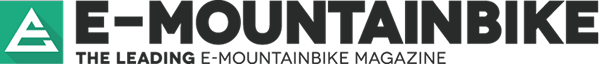 Magazyn E-MOUNTAINBIKE